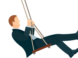 Ilustrācija — Shutterstock