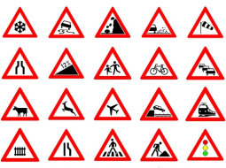 Ilustratīvs attēls no pixabay.com
