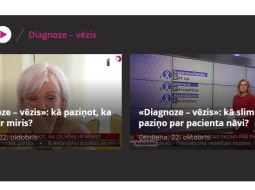 Ekrānattēls no portāla Lsm.lv