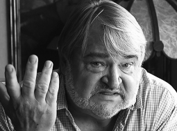 «Izjūtu pienākumu visu izstāstīt, kā es to atceros un redzu. Jā, mēs subjektīvi centāmies nedarīt nevienam sliktu, 
bet nezinājām, kā esam tikuši izmantoti. Nožēloju grēkus un ceru uz piedošanu,» Aleksejs Grigorjevs, segvārds Jevgēnijs, savervēts 1977. gadā