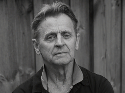 Mihails Barišņikovs.
Foto — Peter Baryshnikov