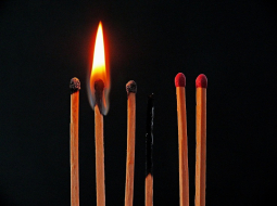 Ilustratīvs attēls no pixabay.com