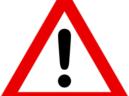 Ilustratīvs attēls no pixabay.com