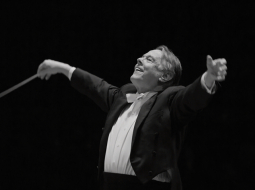 Mariss Jansons