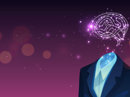 Ilustrācija — Shutterstock