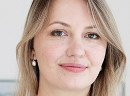 2019_12_Alise_Careva_17.06.2019_Kristīne_Madjare_11.png