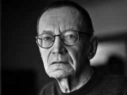 Jānis Rokpelnis