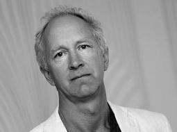 Andrejs Veisbergs
