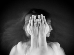 Foto: Marjorie Hodiesne