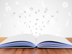 Ilustratīvs attēls no pixabay.com