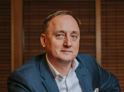 Mārtiņš Kazāks. Foto: Lauris Aizupietis