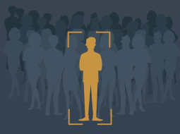 Ilustrācija — Freepik