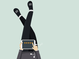 Ilustrācija — Shutterstock