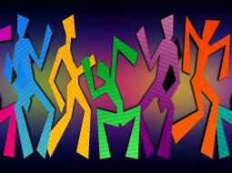 Ilustratīvs attēls no pixabay.com