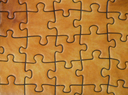 Ilustratīvs attēls no pixabay.com