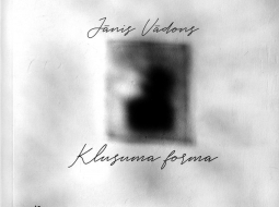 2020_02_Klusuma-forma_60.png