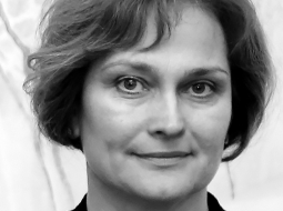 Ineta Ziemele