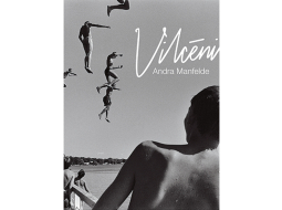 2020_02_Vilceni-Manfelde-300-CMYK.png