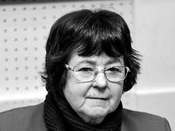 2020_02_kubulina_bilde_150.png