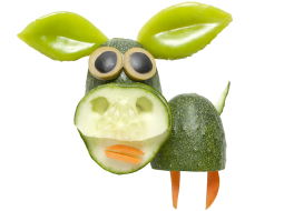 Foto — Shutterstock