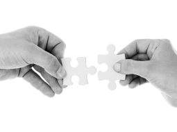 Ilustratīvs attēls no pixabay.com