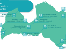 2020_04_Infografika_final-1_mazs.jpg