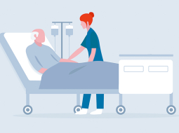 Ilustrācija — Freepik