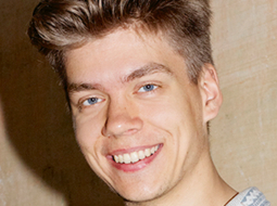 2020_04_Vides_aktivisti_14.09.19_Kristine_Madjare_06.png