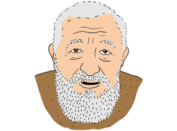Juris Zvirgzdiņš.
Ilustrācija — Ernests Kļaviņš