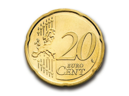 Ilustratīvs attēls no pixabay.com