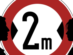 Ilustratīvs attēls no pixabay.com