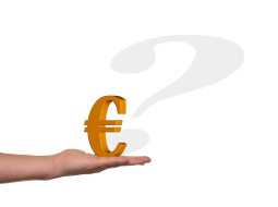 Ilustratīvs attēls no pixabay.com
