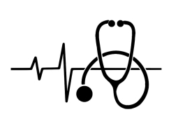 Ilustratīvs attēls no pixabay.com