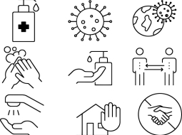 Ilustratīvs attēls no pixabay.com