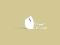 Ilustratīvs attēls no pixabay.com