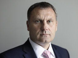Juris Stukāns. Foto: Reinis Hofmanis
