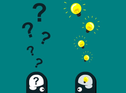 Ilustratīvs attēls no pixabay.com