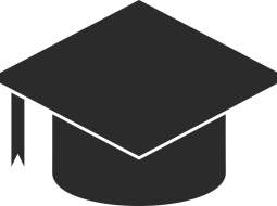 Ilustratīvs attēls no pixabay.com
