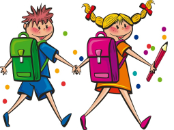 Ilustratīvs attēls no pixabay.com
