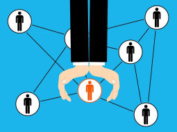 Ilustratīvs attēls no pixabay.com