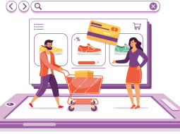 Ilustrācija — Shutterstock
