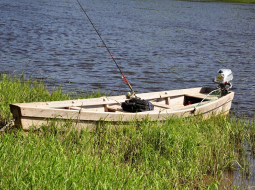 Foto: Ivars Soikāns, LETA