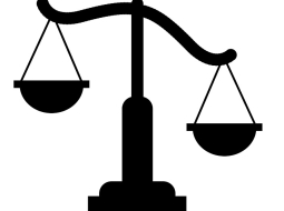 Ilustratīvs attēls no pixabay.com