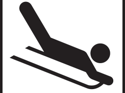 Ilustratīvs attēls no pixabay.com