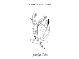 2020_08_Pilnigs-Sahs-2.png