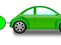 Ilustratīvs attēls no pixabay.com