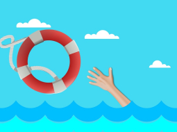 Ilustratīvs attēls no pixabay.com