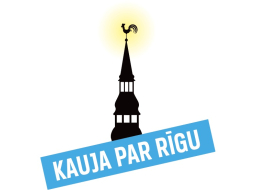 2020_08_kauja-par-rigu-logo-1.jpg