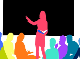 Ilustratīvs attēls no pixabay.com