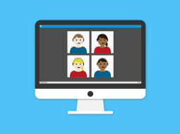 Ilustratīvs attēls no pixabay.com